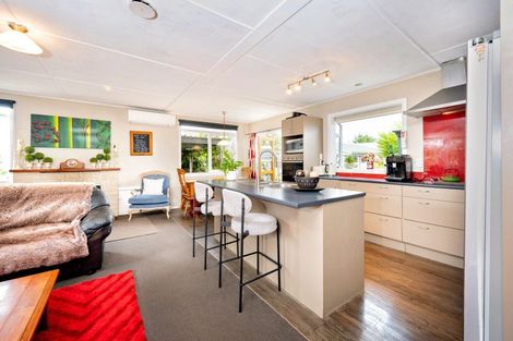Photo of property in 34 Elliott Crescent, Havelock North, 4130