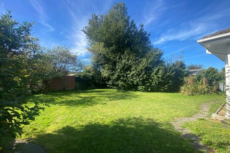 Photo of property in 14 Delph Street, Avonhead, Christchurch, 8042