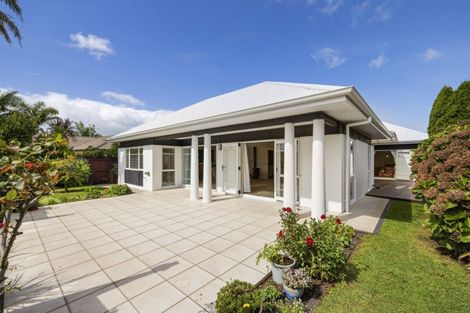 Photo of property in 57 Oriental Parade, Papamoa Beach, Papamoa, 3118