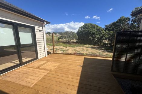 Photo of property in 44 Ta Moko Drive, Gulf Harbour, 0930