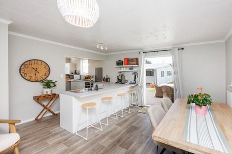 Photo of property in 11 Montagu Street, Feilding, 4702