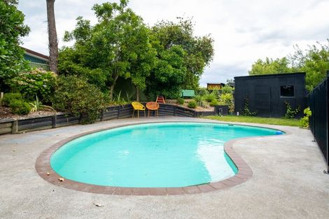 Photo of property in 6 Kuku Street, Te Awanga, 4102