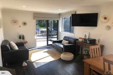 Photo of property in 17 Maple Avenue, Dinsdale, Hamilton, 3204