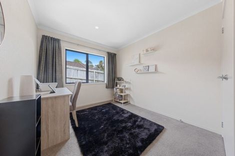 Photo of property in 77 Isabella Drive, Pukekohe, 2120