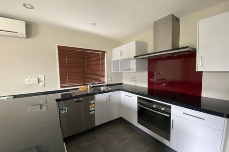 Photo of property in 2/573 Manchester Street, St Albans, Christchurch, 8014