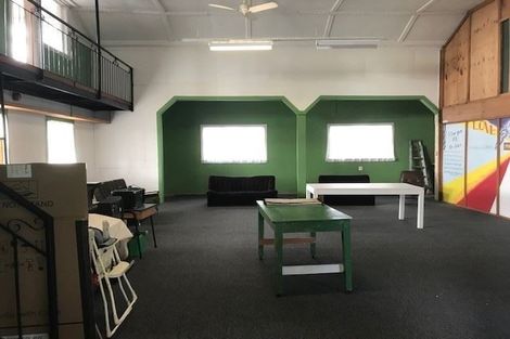 Photo of property in 164-170 Buller Road, Reefton, 7830