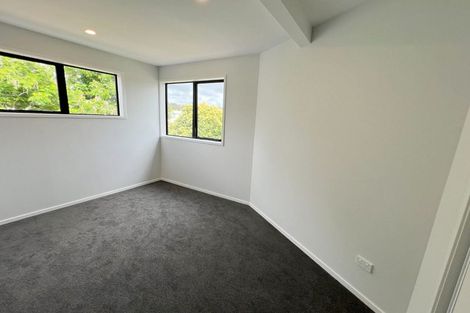 Photo of property in 18 Whati Lane, Henderson, Auckland, 0612