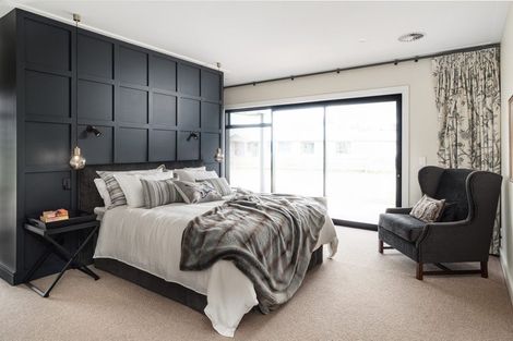 Photo of property in 250 Pilot Drive, Ngahinapouri, 3882