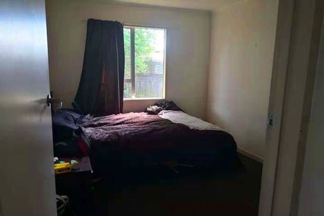 Photo of property in 25 Tensing Place, Sockburn, Christchurch, 8042
