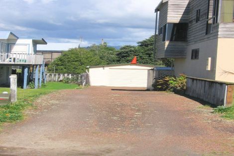Photo of property in 101a Seaview Road, Whangamata, 3620