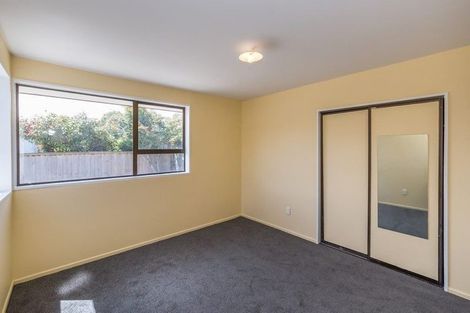 Photo of property in 2/136 Milton Street, Somerfield, Christchurch, 8024