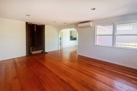 Photo of property in 174 Nile Road, Forrest Hill, Auckland, 0620