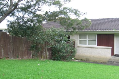 Photo of property in 2/171 Ti Rakau Drive, Pakuranga Heights, Auckland, 2010