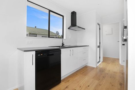 Photo of property in 42 Rotokawa Street, Taupo, 3330