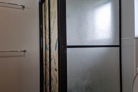 Photo of property in 142 York Road, Huirangi, New Plymouth, 4373