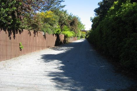 Photo of property in 26 New Brighton Road, Shirley, Christchurch, 8061