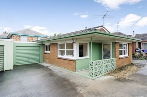 Photo of property in 3/9 Ingram Street, Papakura, 2110