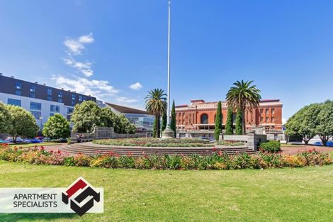 Photo of property in 155 Beach Road, Castor Bay, Auckland, 0620