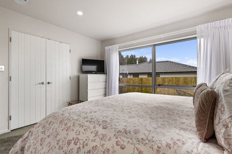 Photo of property in 132a Miro Street, Ohakune, 4625