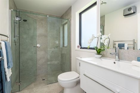 Photo of property in 81 Hardingstone Drive, Rolleston, 7615