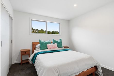 Photo of property in 9a Magazine Road, Mosgiel, 9092