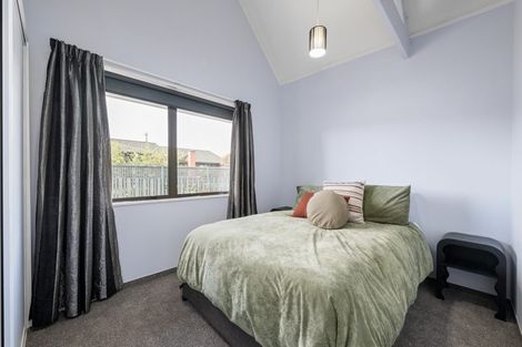 Photo of property in 9a Logan Place, Blenheim, 7201