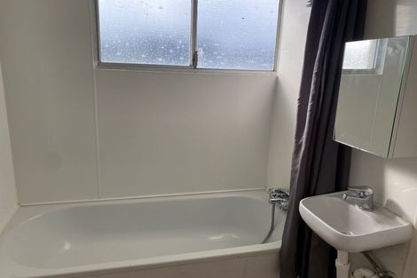 Photo of property in 43 Merton Street, Trentham, Upper Hutt, 5018