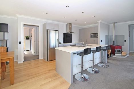 Photo of property in 306 Mountain View Drive, Te Awamutu, 3800