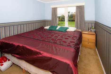 Photo of property in 10 Kitchener Street, Lansdowne, Masterton, 5810