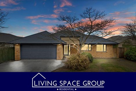 Photo of property in 3 Linkwater Way, Parklands, Christchurch, 8083