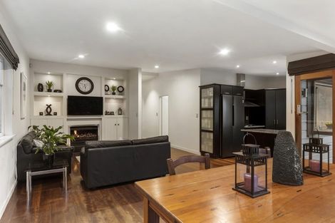 Photo of property in 45 Clarence Street, Ponsonby, Auckland, 1011