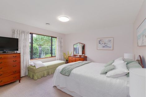 Photo of property in 85 Rolleston Drive, Rolleston, 7614