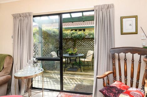 Photo of property in 1/90 Florence Avenue, Palmerston North, 4414