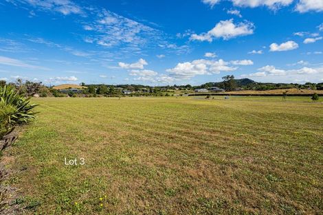 Photo of property in 6 Stonedale Way, Te Kamo, 0185