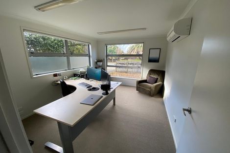 Photo of property in 171r Moffat Road, Bethlehem, Tauranga, 3110