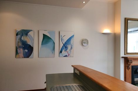 Photo of property in 37u5 Majoribanks Street, Mount Victoria, Wellington, 6011