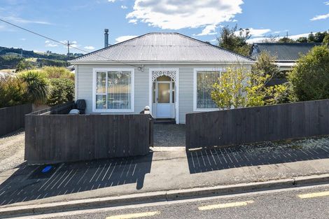 Photo of property in 22 Short Street, Burnside, Dunedin, 9011