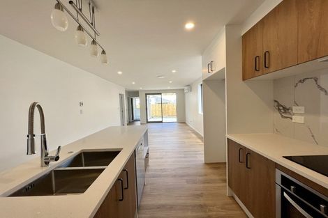 Photo of property in 21 Hoia Street, Papakura, 2110