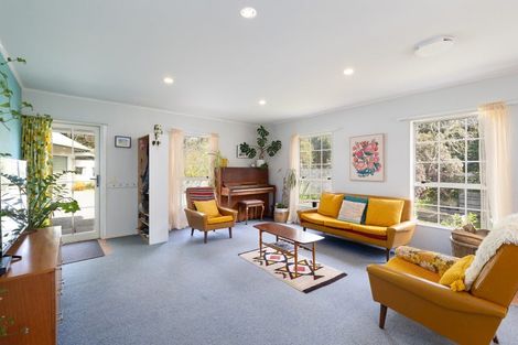 Photo of property in 265 Lud Vly Road, Hira, Nelson, 7071