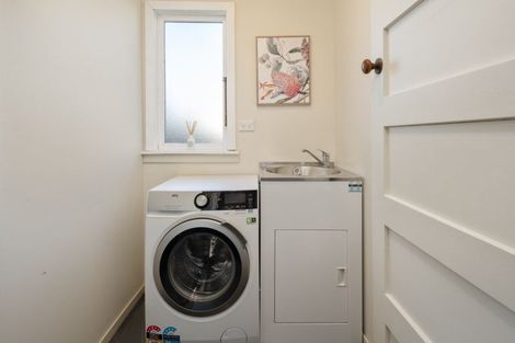 Photo of property in 3 Howick Road, Blenheim, 7201