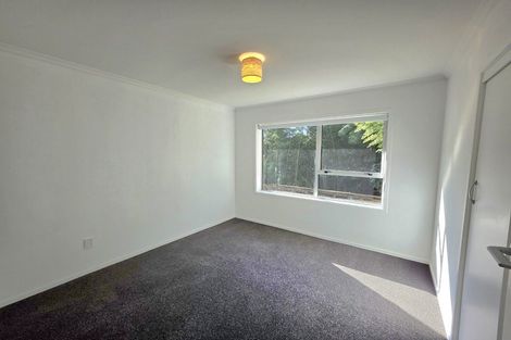 Photo of property in 10a Turi Street, Welbourn, New Plymouth, 4312