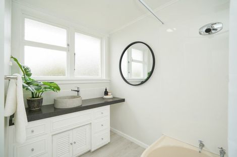 Photo of property in 90 Saturn Street, Strathern, Invercargill, 9812