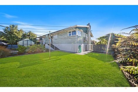 Photo of property in 26 Rose Street, Parkside, Timaru, 7910