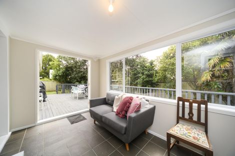 Photo of property in 39 Macarthur Street, Levin, 5510