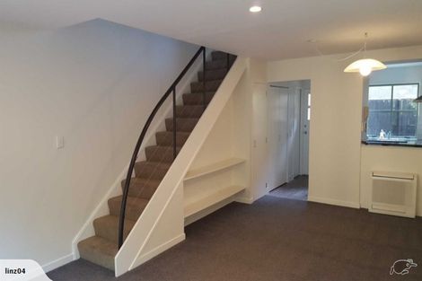 Photo of property in Chester Mews, 7/48 Chester Street West, Christchurch Central, Christchurch, 8013