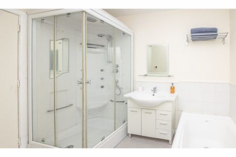 Photo of property in 68 Breezes Road, Avondale, Christchurch, 8061