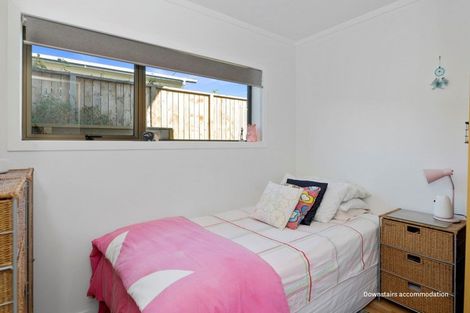 Photo of property in 226 Dickson Road, Papamoa Beach, Papamoa, 3118