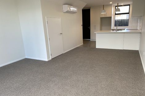 Photo of property in 2/63 Poulson Street, Addington, Christchurch, 8024
