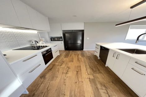 Photo of property in 31 Withers Crescent, Halswell, Christchurch, 8025