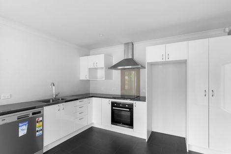 Photo of property in 2/1 Hair Street, Wainuiomata, Lower Hutt, 5014